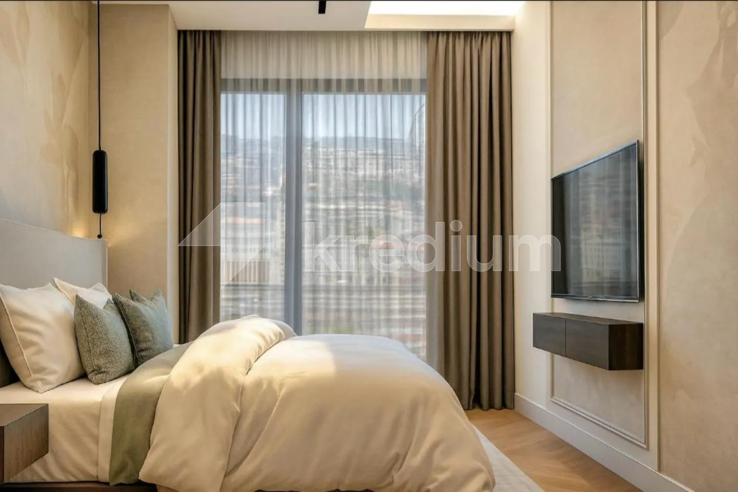 6 (2)_69d4d292b9d8c.webp